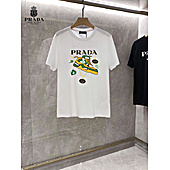 US$21.00 Prada T-Shirts for Men #794301