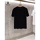 US$21.00 Prada T-Shirts for Men #794302