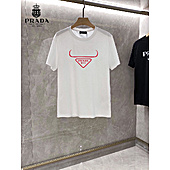 US$21.00 Prada T-Shirts for Men #794303