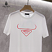 US$21.00 Prada T-Shirts for Men #794303