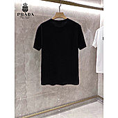 US$21.00 Prada T-Shirts for Men #794304