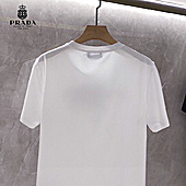 US$21.00 Prada T-Shirts for Men #794307