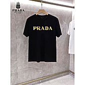 US$21.00 Prada T-Shirts for Men #794308