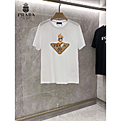 US$21.00 Prada T-Shirts for Men #794309