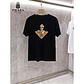 US$21.00 Prada T-Shirts for Men #794310