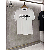 US$21.00 Prada T-Shirts for Men #794311
