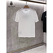 US$21.00 Prada T-Shirts for Men #794311