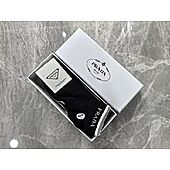 US$20.00 Prada Socks 5pcs sets #794314