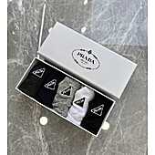 US$20.00 Prada Socks 5pcs sets #794315