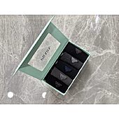 US$20.00 Prada Socks 5pcs sets #794316