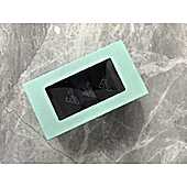 US$20.00 Prada Socks 5pcs sets #794317