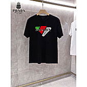 US$21.00 Prada T-Shirts for Men #794322
