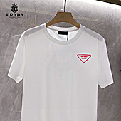 US$21.00 Prada T-Shirts for Men #794326