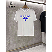 US$21.00 Prada T-Shirts for Men #794328