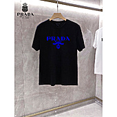 US$21.00 Prada T-Shirts for Men #794329