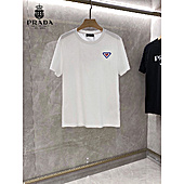 US$21.00 Prada T-Shirts for Men #794330