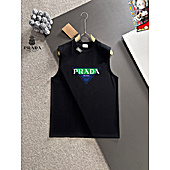 US$21.00 Prada T-Shirts for Men #794332