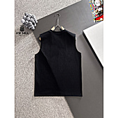 US$21.00 Prada T-Shirts for Men #794332