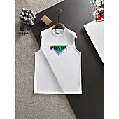 US$21.00 Prada T-Shirts for Men #794333
