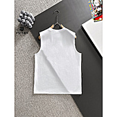 US$21.00 Prada T-Shirts for Men #794333