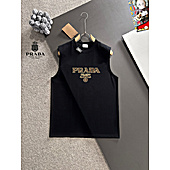 US$21.00 Prada T-Shirts for Men #794334