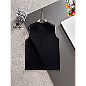 US$21.00 Prada T-Shirts for Men #794334