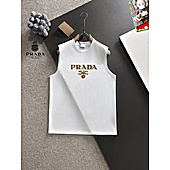 US$21.00 Prada T-Shirts for Men #794335