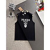 US$21.00 Prada T-Shirts for Men #794336