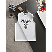 US$21.00 Prada T-Shirts for Men #794337