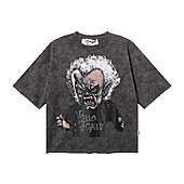 US$29.00 Bkys T-Shirts for Men #794339