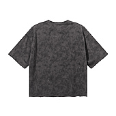 US$29.00 Bkys T-Shirts for Men #794339