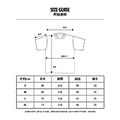 US$29.00 Bkys T-Shirts for Men #794339