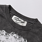 US$29.00 Bkys T-Shirts for Men #794339