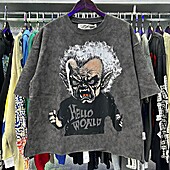 US$29.00 Bkys T-Shirts for Men #794339