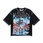 US$31.00 Bkys T-Shirts for Men #794340