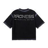 US$31.00 Bkys T-Shirts for Men #794340