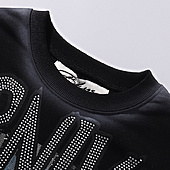 US$31.00 Bkys T-Shirts for Men #794340
