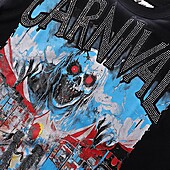 US$31.00 Bkys T-Shirts for Men #794340
