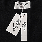US$31.00 Bkys T-Shirts for Men #794340