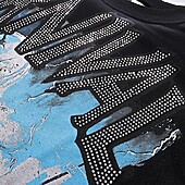 US$31.00 Bkys T-Shirts for Men #794340