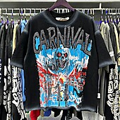 US$31.00 Bkys T-Shirts for Men #794340