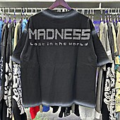 US$31.00 Bkys T-Shirts for Men #794340