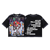 US$31.00 Bkys T-Shirts for Men #794341