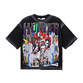 US$31.00 Bkys T-Shirts for Men #794341