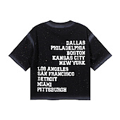 US$31.00 Bkys T-Shirts for Men #794341