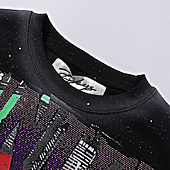 US$31.00 Bkys T-Shirts for Men #794341