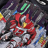 US$31.00 Bkys T-Shirts for Men #794341