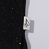 US$31.00 Bkys T-Shirts for Men #794341