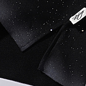 US$31.00 Bkys T-Shirts for Men #794341