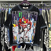 US$31.00 Bkys T-Shirts for Men #794341